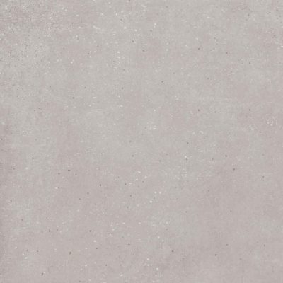 Porcelanato Manila Gris(EXT) 24Caras Antides. 60x60(1,8)