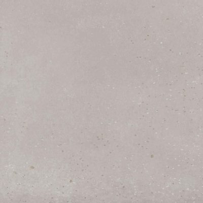 Porcelanato Manila Gris(EXT) 24Caras Antides. 60x60(1,8)