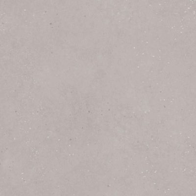 Porcelanato Manila Gris(EXT) 24Caras Antides. 60x60(1,8)