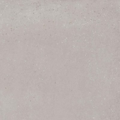 Porcelanato Manila Gris(EXT) 24Caras Antides. 60x60(1,8)