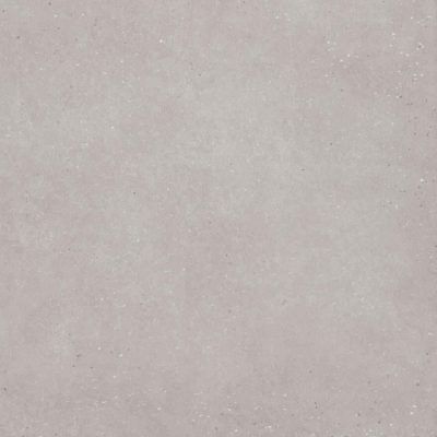 Porcelanato Manila Gris(EXT) 24Caras Antides. 60x60(1,8)