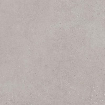 Porcelanato Manila Gris(EXT) 24Caras Antides. 60x60(1,8)