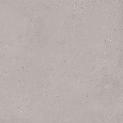 Porcelanato Manila Gris(EXT) 24Caras Antides. 60x60(1,8)