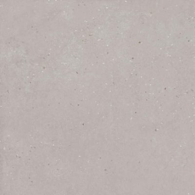 Porcelanato Manila Gris(EXT) 24Caras Antides. 60x60(1,8)