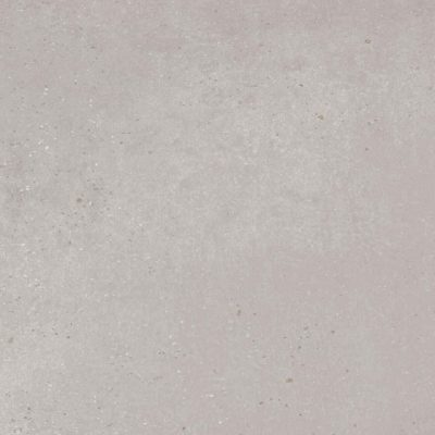 Porcelanato Manila Gris(EXT) 24Caras Antides. 60x60(1,8)