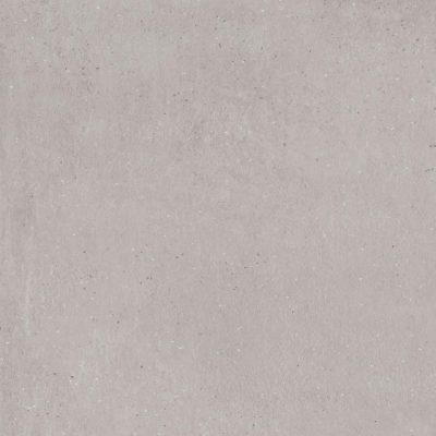 Porcelanato Manila Gris(EXT) 24Caras Antides. 60x60(1,8)