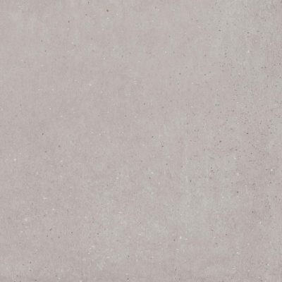 Porcelanato Manila Gris(EXT) 24Caras Antides. 60x60(1,8)