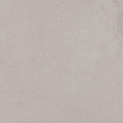 Porcelanato Manila Gris(EXT) 24Caras Antides. 60x60(1,8)