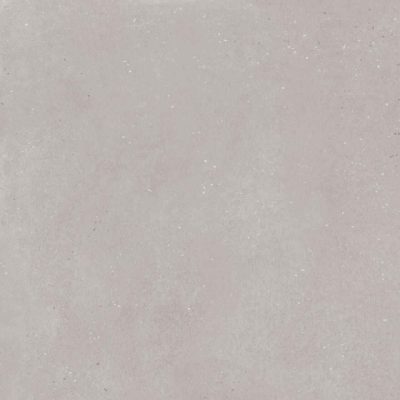 Porcelanato Manila Gris(EXT) 24Caras Antides. 60x60(1,8)