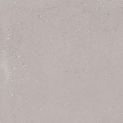 Porcelanato Manila Gris(EXT) 24Caras Antides. 60x60(1,8)