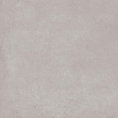 Porcelanato Manila Gris(EXT) 24Caras Antides. 60x60(1,8)