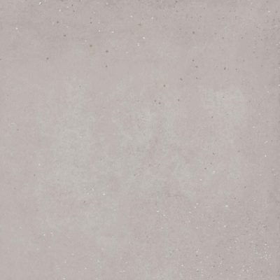 Porcelanato Manila Gris(EXT) 24Caras Antides. 60x60(1,8)