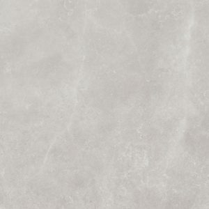 Porcelanato Dolmen Cinza 24Caras 60x60(1,8)