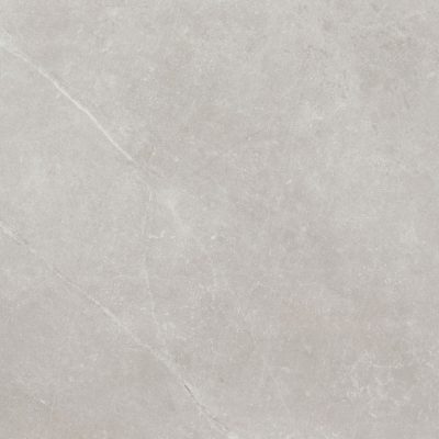 Porcelanato Dolmen Cinza 24Caras 60x60(1,8)