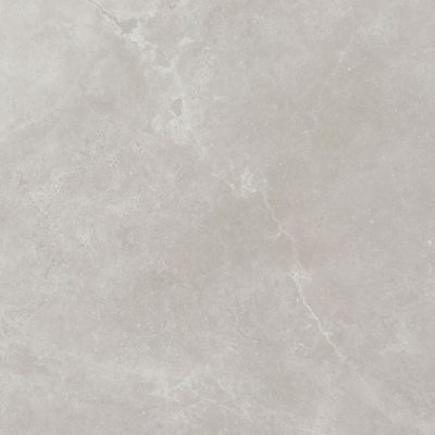 Porcelanato Dolmen Cinza 24Caras 60x60(1,8)