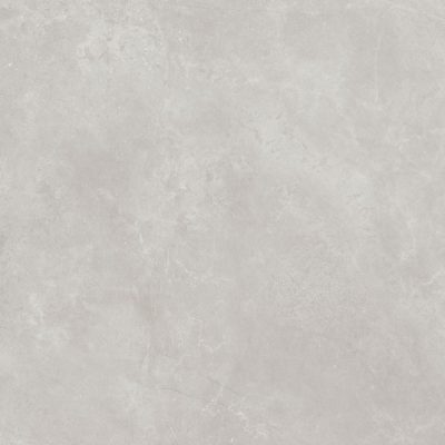 Porcelanato Dolmen Cinza 24Caras 60x60(1,8)