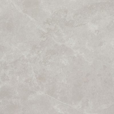 Porcelanato Dolmen Cinza 24Caras 60x60(1,8)