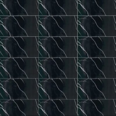 Frost Marquina 25x40(1,5)