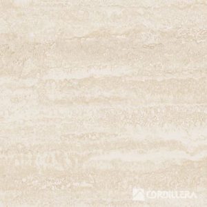 Fenicia Beige -CO 61x61 (1,48)