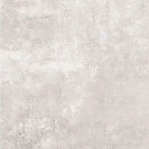 Beton Beige 45,3x45,3(2,26)