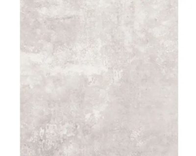 Beton Beige 45,3x45,3(2,26)