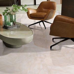 Porcelanato Salt Soluble CSA6102B Rect. 60x60 (1,44)