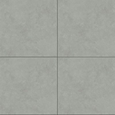 Napoli Grey Plus 10Caras 60x60 (2,52)