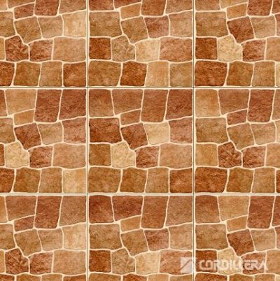 Adoquin Beige Plus 45x45(2,29) Cpe