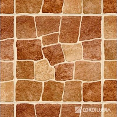 Adoquin Beige Plus 45x45(2,29) Cpe