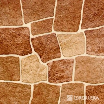 Adoquin Beige Plus 45x45(2,29) Cpe