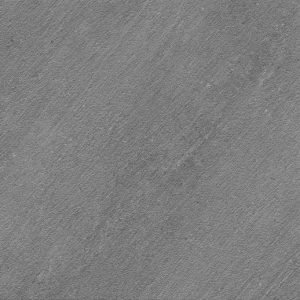 Gres Porcelanato Piedra Rustica CFG008 Mate 60x60 (1,44)