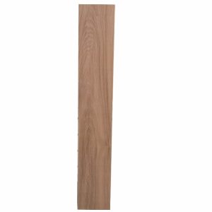 Porcelanato Madera 95666 Dortmund Rect. 15x90 (1,35)