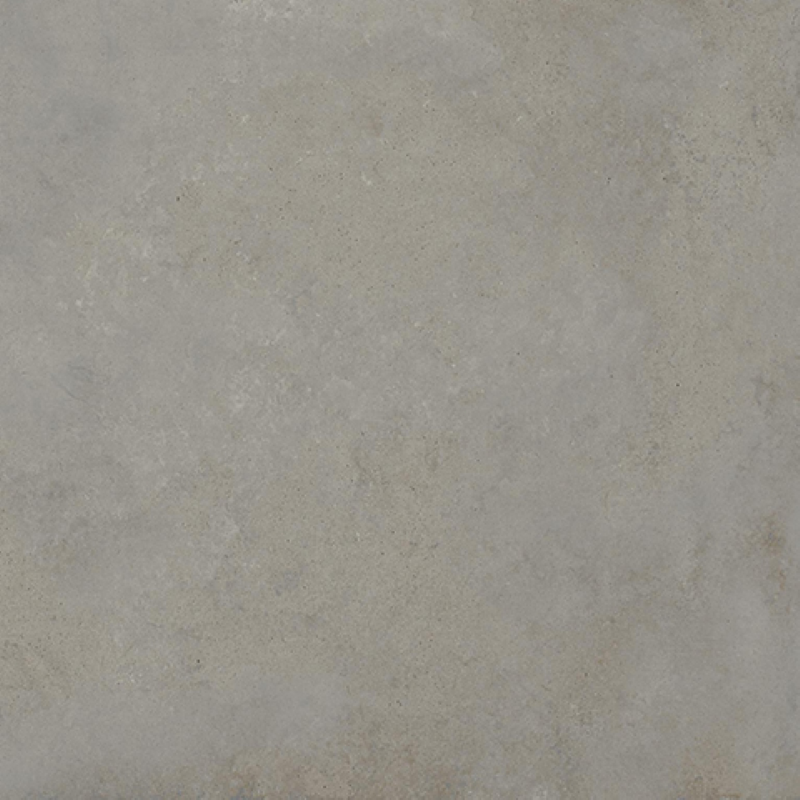 Cerámica Piso California Gris Destonalizado 36x36 (2,68)