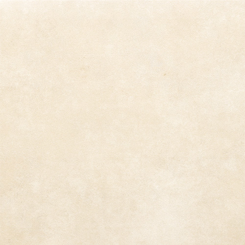 Cerámica Piso Terre Marfil 2Caras 45x45(2,23)