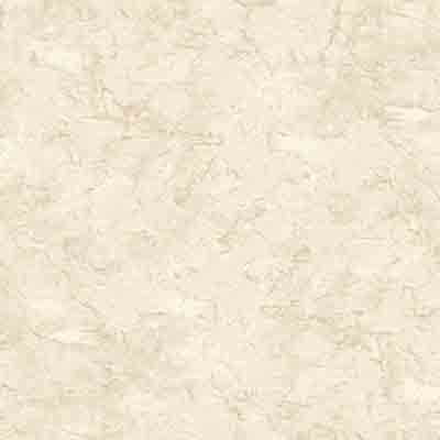 Cerámica Piso Benfica Marfil Destonalizado 36x36(2,68)