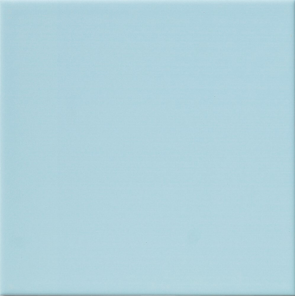 Piscina Brillo (Celeste) 20x20(1,0)