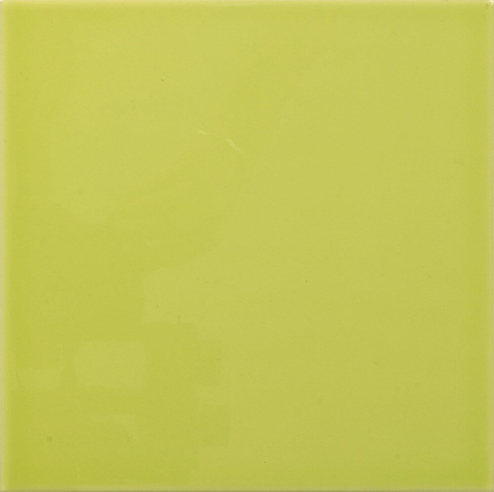 Pistacho Brillo 20x20(1,0)